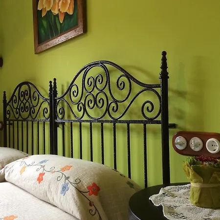 Era De Ferro